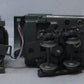 Lionel 6-5484 O Gauge TCA 4-6-4 Steam Locomotive & Tender #5484 NIB