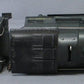 Lionel 6-5484 O Gauge TCA 4-6-4 Steam Locomotive & Tender #5484 NIB