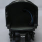Lionel 6-5484 O Gauge TCA 4-6-4 Steam Locomotive & Tender #5484 EX