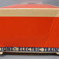 Lionel 6-5484 O Gauge TCA 4-6-4 Steam Locomotive & Tender #5484 NIB