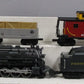 Lionel 7-11191 G Gauge Penn Flyer Steam Train Set EX/Box