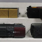 Lionel 7-11191 G Gauge Penn Flyer Steam Train Set EX/Box