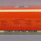 Lionel 6-11711 O Gauge Santa Fe F-3 ABA Diesel Locomotive Set #8100 with RS EX/Box