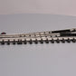 Aristo-Craft 20380 G Scale Stainless Steel Left Hand Manual Switch Turnout NIB