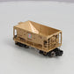 MTH 35-75033 S Gauge DM&IR Ore Car LN/Box