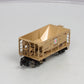 MTH 35-75033 S Gauge DM&IR Ore Car LN/Box