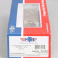 MTH 35-75033 S Gauge DM&IR Ore Car LN/Box