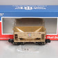 MTH 35-75033 S Gauge DM&IR Ore Car LN/Box