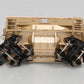 MTH 35-75033 S Gauge DM&IR Ore Car LN/Box