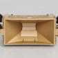 MTH 35-75033 S Gauge DM&IR Ore Car LN/Box