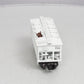 S-Helper 01861 S Gauge MEC 55 Ton Covered Hopper Car #2408 EX/Box