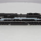 Athearn G68802 HO Scale NS NYC Heritage EMD SD70ACe Diesel #1066 w/DCC & Sound LN/Box