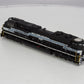 Athearn G68802 HO Scale NS NYC Heritage EMD SD70ACe Diesel #1066 w/DCC & Sound LN/Box