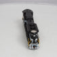 Athearn G68802 HO Scale NS NYC Heritage EMD SD70ACe Diesel #1066 w/DCC & Sound LN/Box