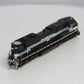 Athearn G68802 HO Scale NS NYC Heritage EMD SD70ACe Diesel #1066 w/DCC & Sound LN/Box