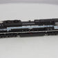 Athearn G68802 HO Scale NS NYC Heritage EMD SD70ACe Diesel #1066 w/DCC & Sound LN/Box