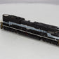 Athearn G68802 HO Scale NS NYC Heritage EMD SD70ACe Diesel #1066 w/DCC & Sound LN/Box