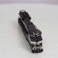 Athearn G68802 HO Scale NS NYC Heritage EMD SD70ACe Diesel #1066 w/DCC & Sound LN/Box