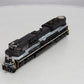 Athearn G68802 HO Scale NS NYC Heritage EMD SD70ACe Diesel #1066 w/DCC & Sound LN/Box