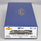 Athearn G68802 HO Scale NS NYC Heritage EMD SD70ACe Diesel #1066 w/DCC & Sound LN/Box