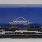 Athearn G68802 HO Scale NS NYC Heritage EMD SD70ACe Diesel #1066 w/DCC & Sound LN/Box