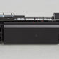 Athearn G68802 HO Scale NS NYC Heritage EMD SD70ACe Diesel #1066 w/DCC & Sound LN/Box