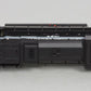 Athearn G68802 HO Scale NS NYC Heritage EMD SD70ACe Diesel #1066 w/DCC & Sound LN/Box