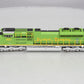 Athearn G68808 HO NS ITC Heritage SD70ACe Diesel Locomotive #1072 w/DCC & Sound LN/Box