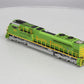 Athearn G68808 HO NS ITC Heritage SD70ACe Diesel Locomotive #1072 w/DCC & Sound LN/Box