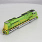 Athearn G68808 HO NS ITC Heritage SD70ACe Diesel Locomotive #1072 w/DCC & Sound LN/Box