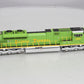Athearn G68808 HO NS ITC Heritage SD70ACe Diesel Locomotive #1072 w/DCC & Sound LN/Box