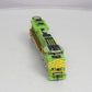 Athearn G68808 HO NS ITC Heritage SD70ACe Diesel Locomotive #1072 w/DCC & Sound LN/Box