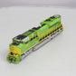 Athearn G68808 HO NS ITC Heritage SD70ACe Diesel Locomotive #1072 w/DCC & Sound LN/Box