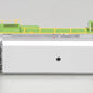 Athearn G68808 HO NS ITC Heritage SD70ACe Diesel Locomotive #1072 w/DCC & Sound LN/Box