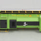 Athearn G68808 HO NS ITC Heritage SD70ACe Diesel Locomotive #1072 w/DCC & Sound LN/Box
