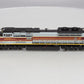 Athearn G68810 HO Norfolk Southern "DL&W Heritage" SD70ACe #1074 w/DC/DCC/Sound LN/Box