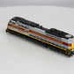 Athearn G68810 HO Norfolk Southern "DL&W Heritage" SD70ACe #1074 w/DC/DCC/Sound LN/Box