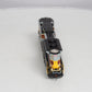 Athearn G68810 HO Norfolk Southern "DL&W Heritage" SD70ACe #1074 w/DC/DCC/Sound LN/Box