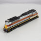 Athearn G68810 HO Norfolk Southern "DL&W Heritage" SD70ACe #1074 w/DC/DCC/Sound LN/Box
