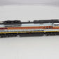 Athearn G68810 HO Norfolk Southern "DL&W Heritage" SD70ACe #1074 w/DC/DCC/Sound LN/Box