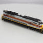 Athearn G68810 HO Norfolk Southern "DL&W Heritage" SD70ACe #1074 w/DC/DCC/Sound LN/Box