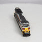 Athearn G68810 HO Norfolk Southern "DL&W Heritage" SD70ACe #1074 w/DC/DCC/Sound LN/Box
