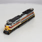 Athearn G68810 HO Norfolk Southern "DL&W Heritage" SD70ACe #1074 w/DC/DCC/Sound LN/Box