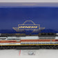 Athearn G68810 HO Norfolk Southern "DL&W Heritage" SD70ACe #1074 w/DC/DCC/Sound LN/Box