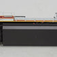 Athearn G68810 HO Norfolk Southern "DL&W Heritage" SD70ACe #1074 w/DC/DCC/Sound LN/Box