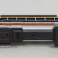 Athearn G68810 HO Norfolk Southern "DL&W Heritage" SD70ACe #1074 w/DC/DCC/Sound LN/Box
