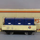 Lionel 11-30190 Standard Gauge Gondola Car with Containers #212 LN/Box