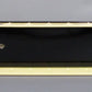 Lionel 11-30190 Standard Gauge Gondola Car with Containers #212 LN/Box