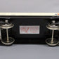 Lionel 11-30190 Standard Gauge Gondola Car with Containers #212 LN/Box
