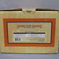 Lionel 11-30190 Standard Gauge Gondola Car with Containers #212 LN/Box